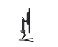 ACER Predator XB323UGXbmiiphzx UM.JX3EE.X01 Czarny - 687538 - zdjęcie 6